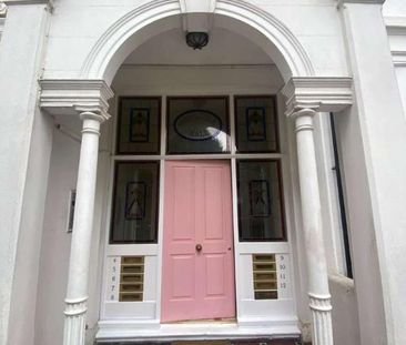 West Hill, Harrow, HA2 - Photo 6