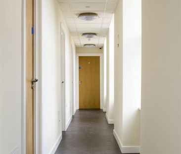 Firth Street, Huddersfield, West Yorkshire, HD1 - Photo 4