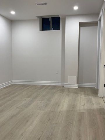 For Lease - 130 Lady Dolores Avenue, Vaughan, Ontario - Photo 3