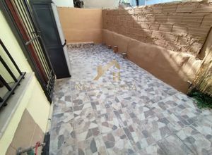 Μονοκατοικία για ενοικίαση - Νεάπολη - Photo 3