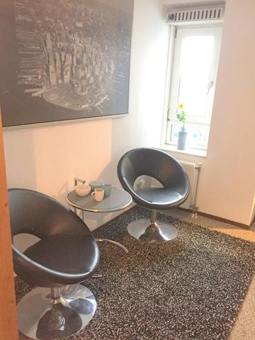 Appartement te huur: Pompenburg 358 3032 EM Rotterdam - Photo 2