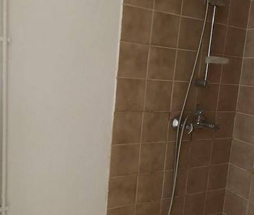 Location Appartement 1 pièce 31m² MEAUX 77100 - Photo 4