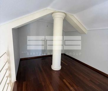 Ενοικίαση κατοικίας, 260 τ.μ., Κηφισιά, 2.650 € - Photo 5