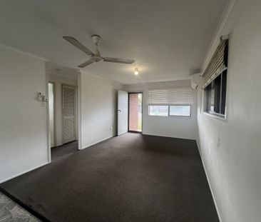 Fully Airconditioned 2 Bedroom Unit Ideally Located to Mt Pleasant ... - Photo 4