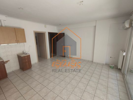 Διαμέρισμα για ενοικίαση Μεταμόρφωση (Βόλος) - Φωτογραφία 1