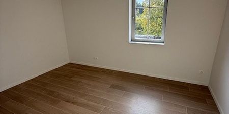 Woning te huur in Bekkevoort voor € 1.400 met 3 slaapkamers - Foto 4