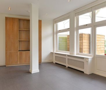 Huis te huur: 2e Sweelinckstraat 109 2517 GW Den Haag - Photo 4