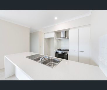 1-22 Pioneer Drive, Morisset, NSW 2264 - Photo 2