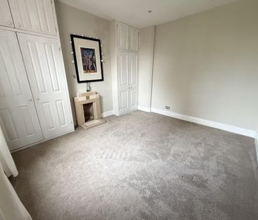 3 bedroom end of terrace house to rent - Photo 5