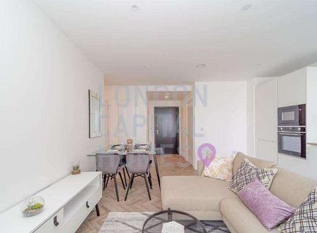 Makers Yard, London, E3 - Photo 2