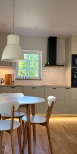 Torpadalskrönet, Lerum - Photo 4