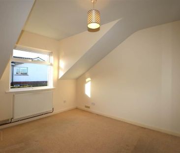 21 Magheralave Grange, Magheralave Road, Lisburn, BT28 3BZ - Photo 5