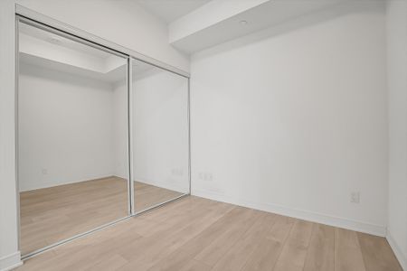 For Lease - 35 Rolling Mills Road Unit# S412, Toronto, Ontario - Photo 4