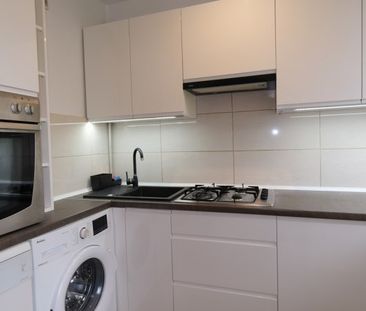 Sosnowiec, Pogoń Mieszkanie na wynajem - Photo 3