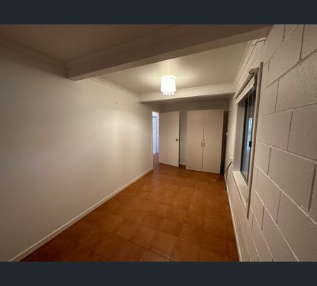 3/9 High View Avenue, Surf Beach, NSW 2536 - Photo 1