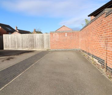 Hoyte Drive, Kegworth - Photo 6