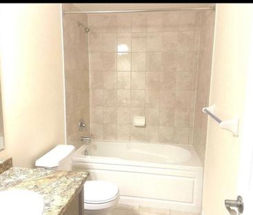 For Lease - 570 Linden Drive Unit# 38, Cambridge, Ontario - Photo 5