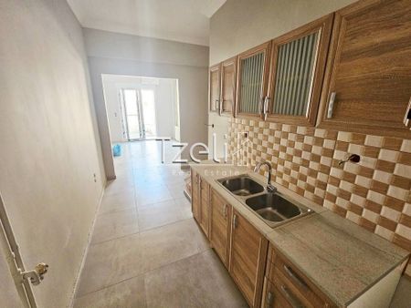 Διαμέρισμα για ενοικίαση - Πάτρα, - Photo 5