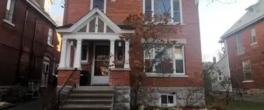 84 Fourth Avenue - 2 | 84 Fourth Avenue -, Ottawa - Photo 1