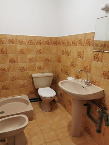 Studio La Valette-du-Var 19 m² - Photo 4