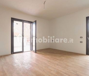 Monolocale via Benedetto Torti 76, Borghesiana, Roma - Photo 1