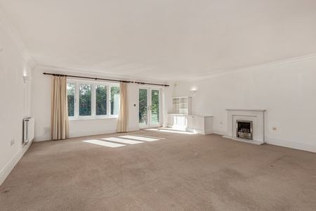 Wolvercote, North Oxford - Photo 2