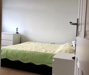 3 bedroom house to rent - Photo 6