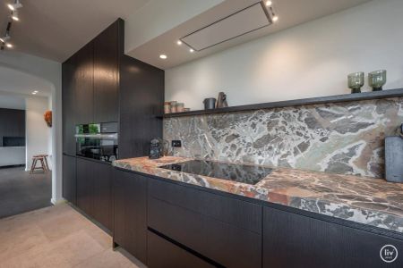 Vauxelles 7, Knokke-Heist - Foto 2