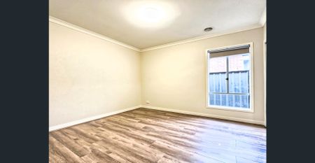 Spacious Family Retreat with a great location!!! - Photo 4