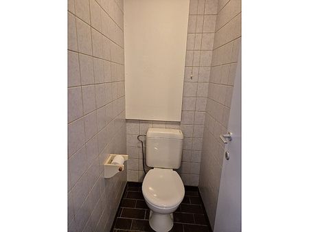 Harpstraat 5 bus 3 - Photo 5