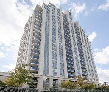For Lease - 15 North Park Road Unit# LPH209, Vaughan, Ontario - Photo 5