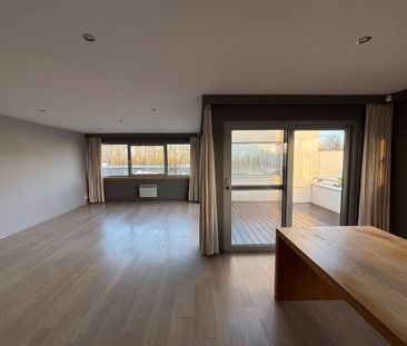 Instapklaar 2-slpk appartement in Herk-de-Stad - Foto 2