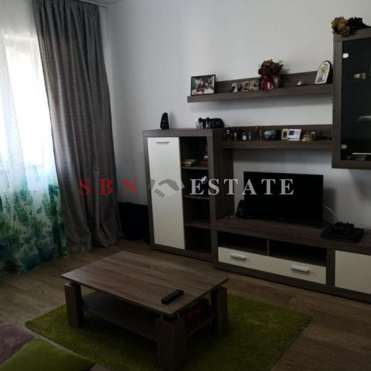 Inchirieri Apartamente 2 camere Bucuresti - Fotografie 1