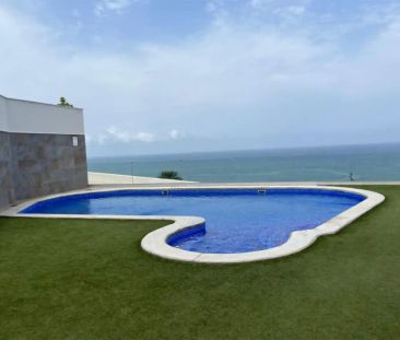 Cullera - Photo 2