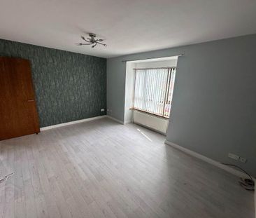 Apartment 4 Rose Cottage, Suffolk Road, Suffolk, Belfast, BT11 9PE - Photo 1