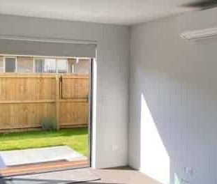 North Views just north of the Avenue - Photo 4