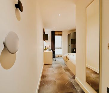 Platinum Ensuite - Photo 6