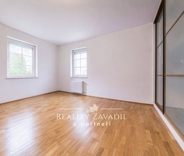 Pronájem domu 271 m² s pozemkem 1 382 m² - Photo 5
