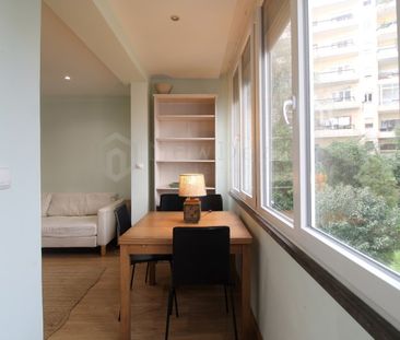 Apartamento T1 em Lisboa - Photo 5