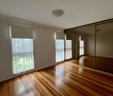 Renovated 3-Bedroom Home in Great Burwood East Location - Photo 3