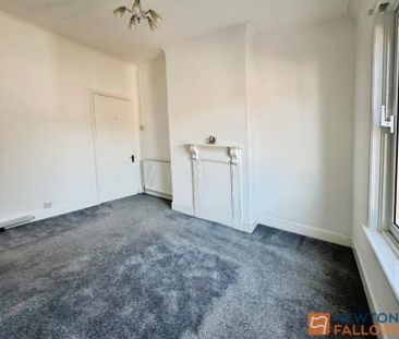 Westbourne Street, Butts, Walsall, WS4 - Photo 1