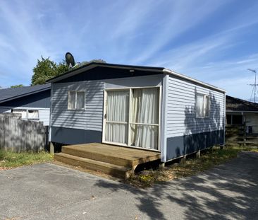 Property Management77 Awaruku Rd, Torbay - Unit for Rent - Photo 1