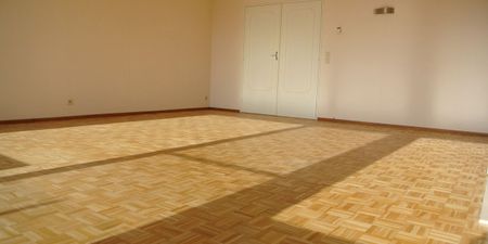 Appartement te huur in Leuven voor € 1.250 met 3 slaapkamers - Foto 3