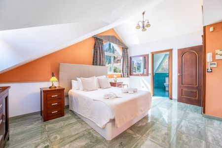 Alquiler de chalet pareado en Calle Camelia, 13 b - Photo 3