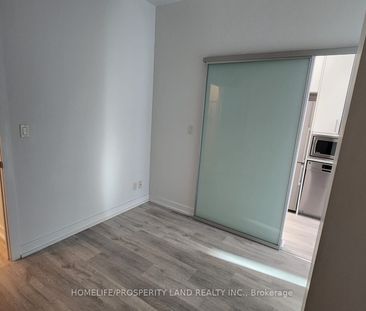 Liv Lofts - Photo 1