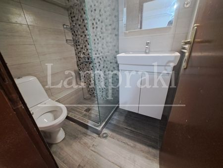 Διαμέρισμα 30 τ.μ. προς ενοικίαση - Photo 2
