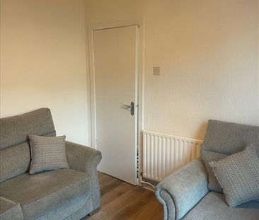 62 Donegall Avenue - Photo 1