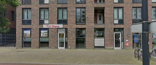 Apartment Tilburg - Buxusplaats - Photo 1