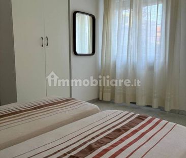Trilocale buono stato, piano terra, Abissinia, Riccione - Foto 6