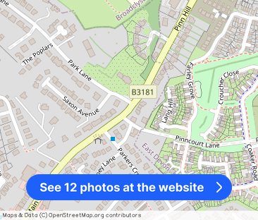 Pinhoe, Exeter - Photo 1